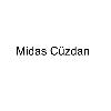 midas cüzdan logosu