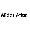 midas atlas logosu