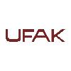 ufak logosu
