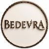 bedevra logosu