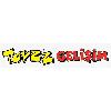 toyzz gelişim logosu