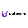 uptovera logosu
