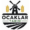 ocaklar tarım logosu
