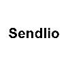 sendlio logosu