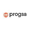 progsa logosu