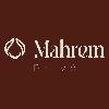 mahrem prive logosu