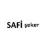 safi şeker logosu