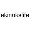 ekinokslife logosu