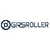 grsroller logosu