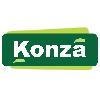 konza logosu
