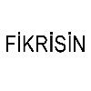 fikrisin logosu