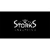 storks exclusive logosu