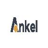 ankel logosu