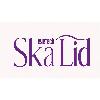eyetech skalid logosu