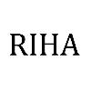 rıha logosu
