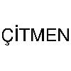 çitmen logosu