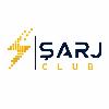 şarj club logosu