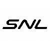 snl logosu
