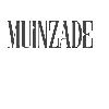 muinzade logosu