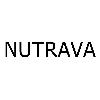 nutrava logosu