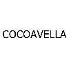 cocoavella logosu