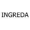 ingreda logosu