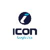 icon logistics logosu