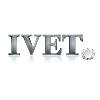 ivet logosu