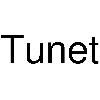 tunet logosu