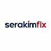 serakimfix logosu