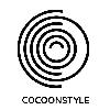 cocoonstyle logosu