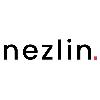 nezlin logosu