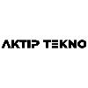 aktıp tekno logosu