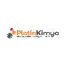 platin kimya mümessillik ve dış tic. a.ş. logosu