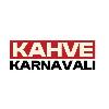 kahve karnavalı logosu