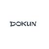 dokun logosu