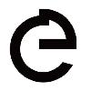 şekil logosu