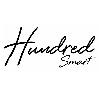 hundred smart logosu