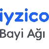 iyzico bayi ağı logosu