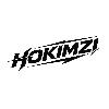 hokimzi logosu