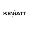 kewatt logosu