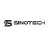sinotech logosu