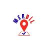 merdil logosu