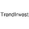 trendınvest logosu