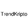 trendkripto logosu