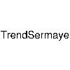 trendsermaye logosu