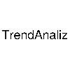 trendanaliz logosu
