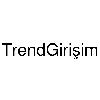 trendgirişim logosu