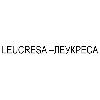 leucresa logosu