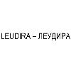 leudira logosu